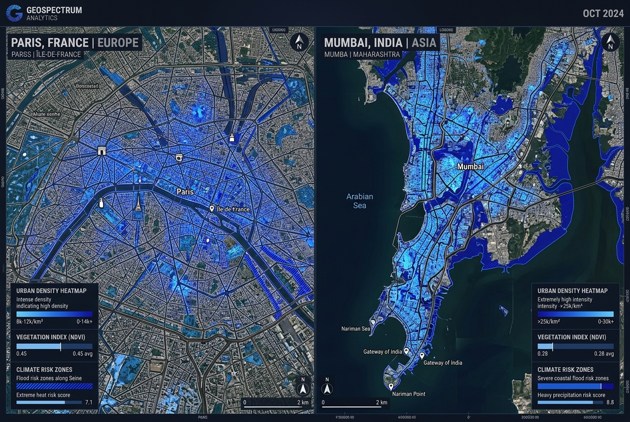 Measuring the Ecological Footprint of Smart Cities: A New Framework